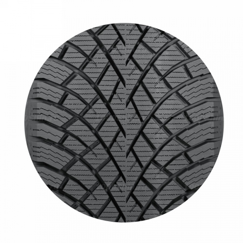 295/40 R21 111T Nokian Tyres Hakkapeliitta R5 EV XL - 1