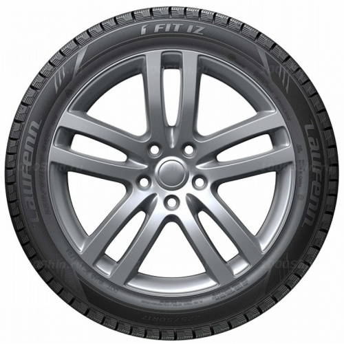 225/55 R17 97T Laufenn I FIT IZ LW51 - 1