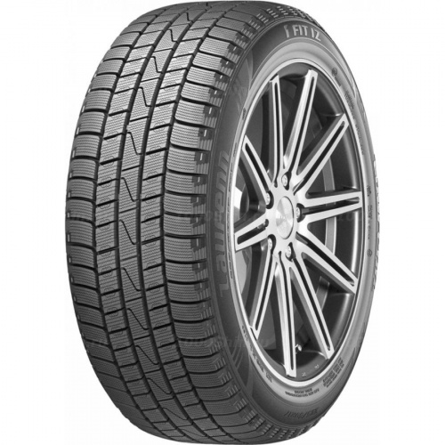 225/55 R17 97T Laufenn I FIT IZ LW51 - 1