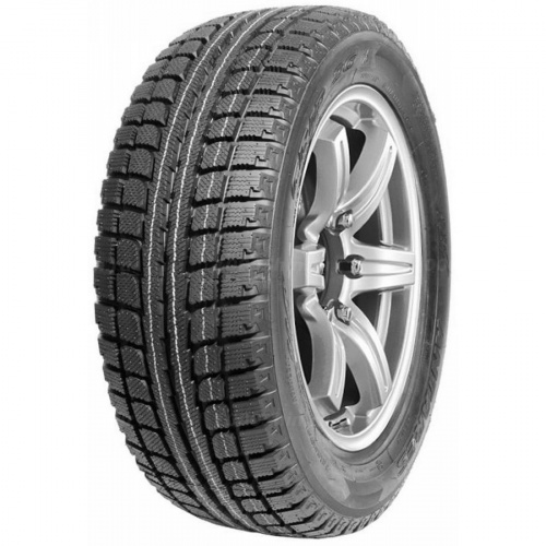 255/50 R20 109T Antares Grip 20 - 1