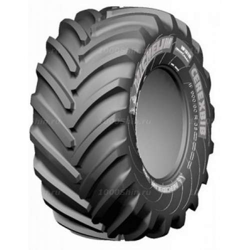 680/85 R32 179A8 Michelin CereXbib CFO Универсальная - 1