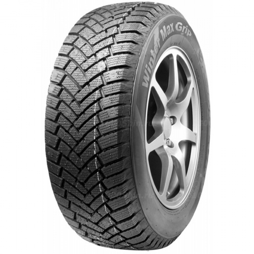 205/55 R16 94T Leao Winter Defender Grip - 1