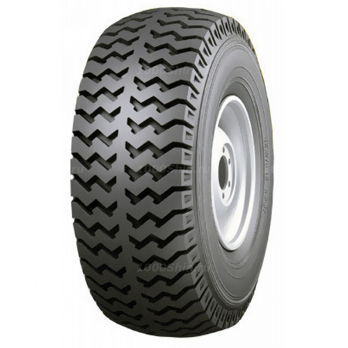 15,5/65 R18 137A6 АШК КФ-105А - 1