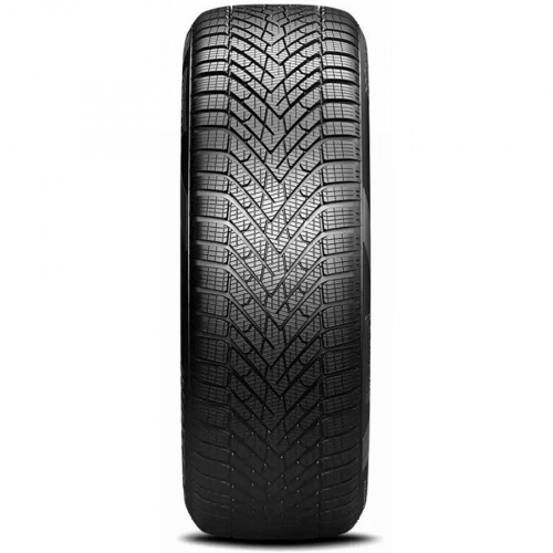 255/40 R21 102V Pirelli Scorpion Winter 2 - 1