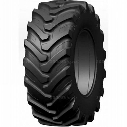 500/70 R24 164A8 LingLong LR451 Универсальная - 1