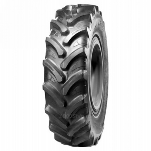 520/85 R42 167A8 LingLong LR861 R-1W Универсальная - 1