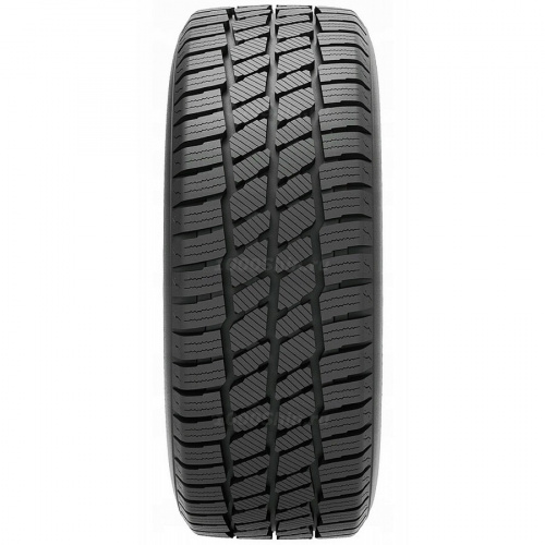 215/70 R15C 109/107R Goodride SW612 - 1