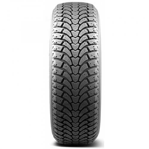 235/60 R17 102T Antares Grip 60 ice - 1