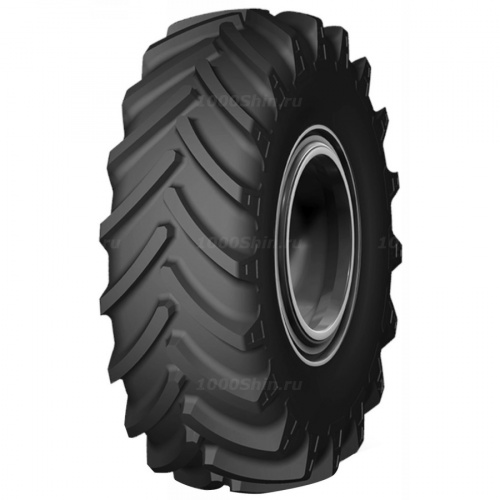 800/70 R38 178D LingLong LR7000 R-1W Универсальная - 1