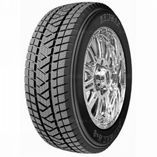 315/35 R20 110V Gripmax Stature M/S XL - 1
