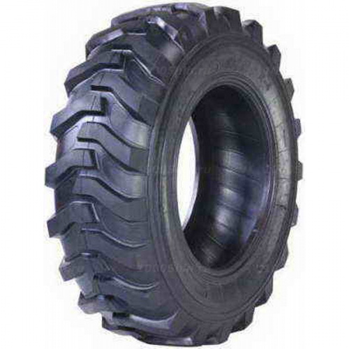 10,5/80 R18A8 TopTrust R-4 Универсальная - 1