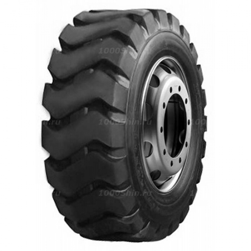 12/16.5 TopTrust L-2 - 1