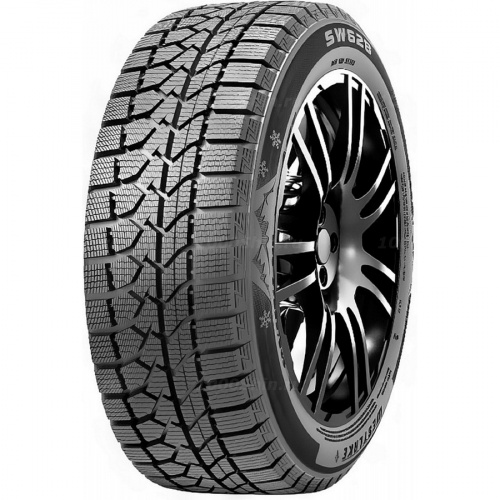 245/65 R17 107T WestLake SW628 - 1