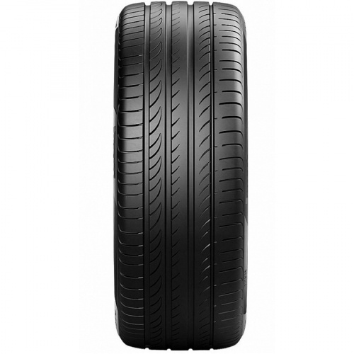 245/40 R19 98Y Pirelli Powergy XL - 1
