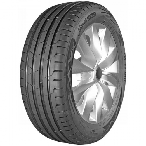 225/45 R17 94Y Ikon / Nokian Tyres Autograph Ultra 2 XL - 1