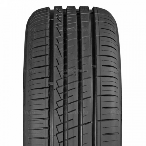 185/70 R14 88T Ikon / Nokian Tyres Autograph Eco 3 - 1