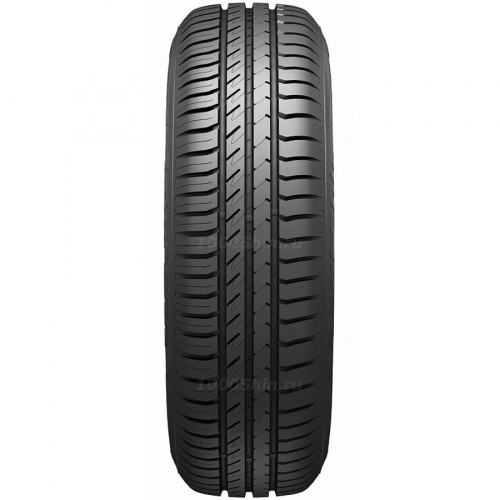 185/65 R15 88H Laufenn G FIT EQ LK41+ - 1