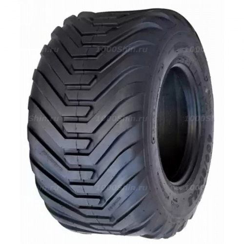 550/45 R22,5 159A8 Forerunner QH643 I-3 - 1