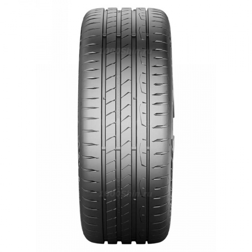235/45 R18 98Y Continental PremiumContact 7 XL FR - 1