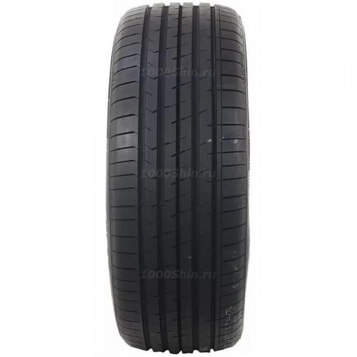 225/45 R19 96Y Compasal BLAZER UHP II - 1