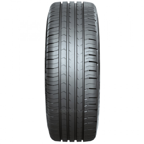 195/60 R15 88H Gislaved PremiumControl - 1
