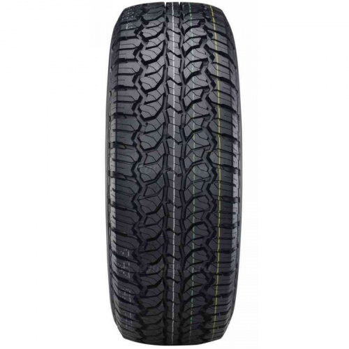 245/70 R16 107T Compasal Versant A/T - 1