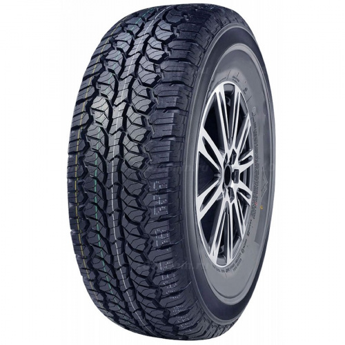 245/70 R16 107T Compasal Versant A/T - 1