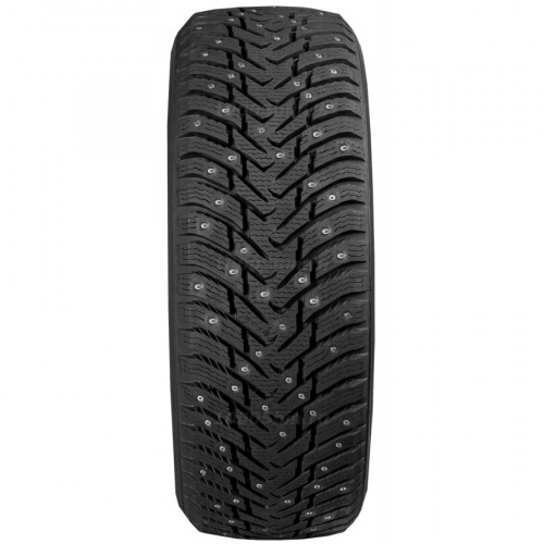 185/55 R15 86T Ikon / Nokian Tyres Nordman 8 XL - 1