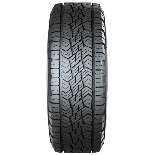 235/70 R16 106H Gislaved TerraControl ATR - 1