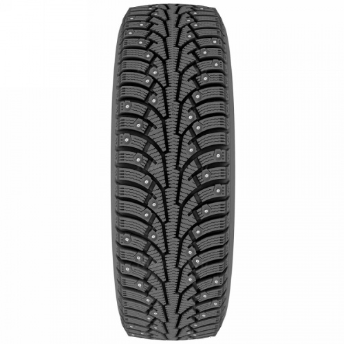 205/55 R16 94T Ikon / Nokian Tyres Nordman 5 XL - 1