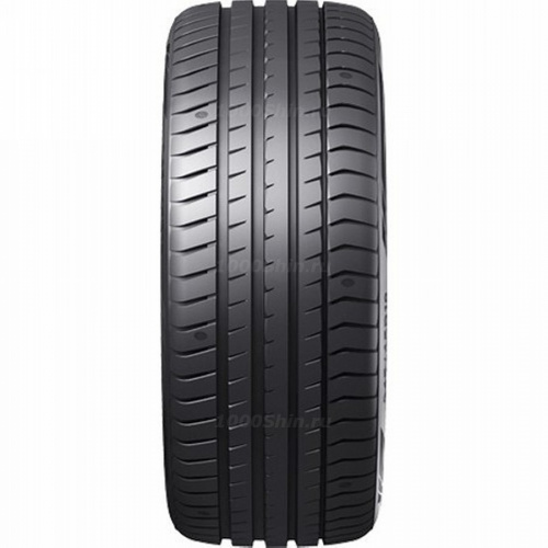 225/50 R17 98Y Triangle EffeXSport TH202 XL - 1