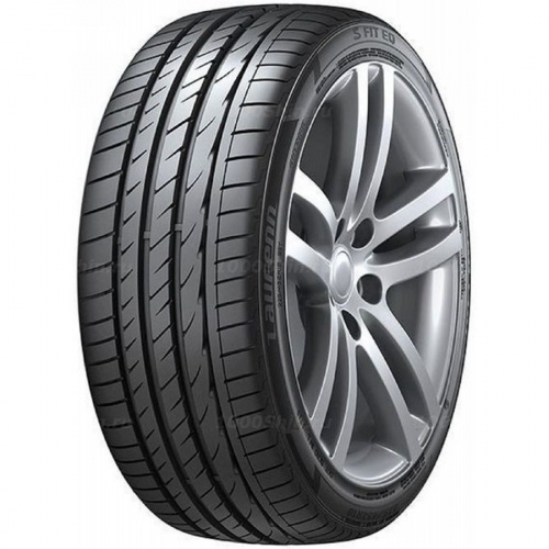 195/50 R15 82V Laufenn S-Fit EQ LK01 - 1