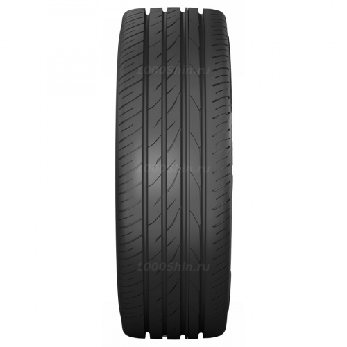 195/55 R15 85H Torero MP-47 - 1