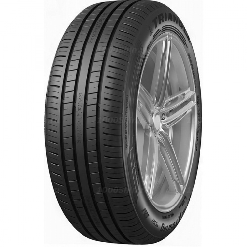185/55 R15 82V Triangle ReliaX TE307 - 1