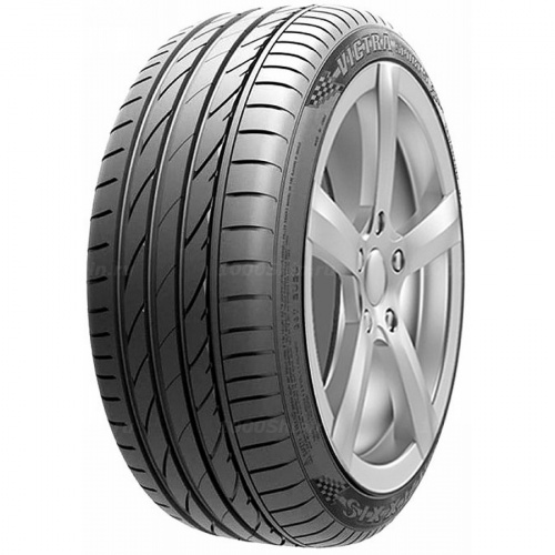 225/60 R18 100V Maxxis VS5 Victra SUV - 1