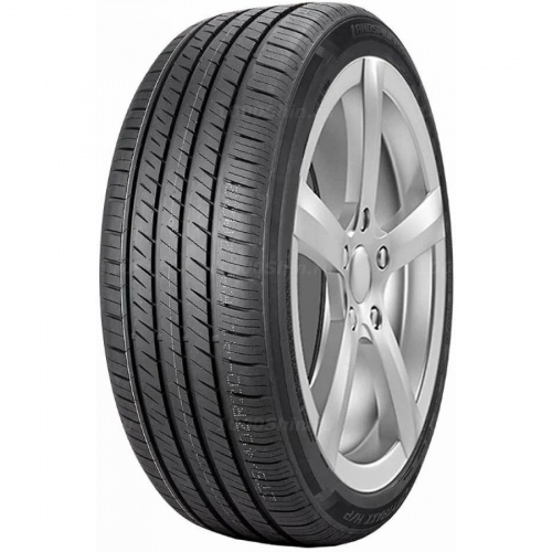 245/45 R19 102W Landspider Citytraxx H/P XL - 1