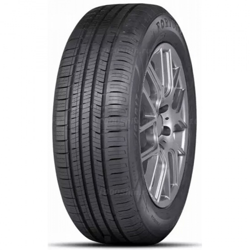 195/60 R15 88H Fortune Perfectus FSR602 - 1
