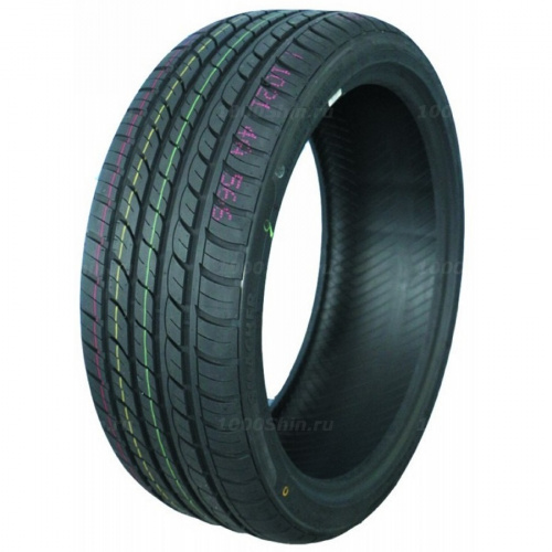 225/45 R18 95W Compasal Smacher - 1