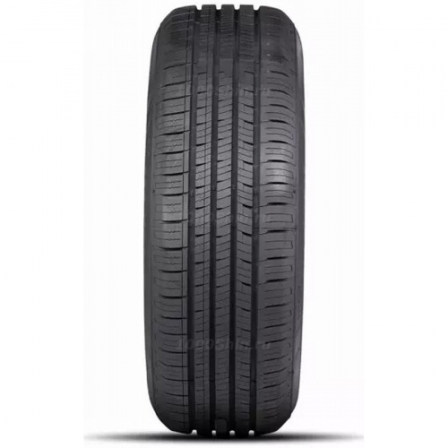 225/65 R17 102H Fortune Perfectus FSR602 - 1