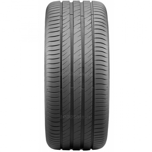 205/60 R16 92V Delinte DS2 - 1