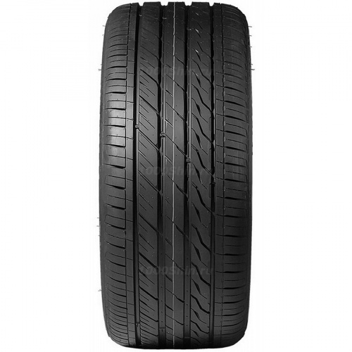 275/40 R21 107Y Delinte DH6-RFT XL Run Flat - 1
