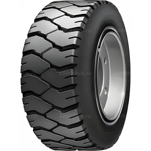 9/15 Armour PLT328 - 1