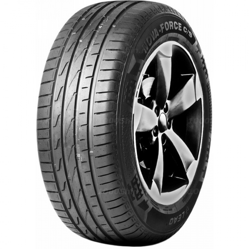 265/45 R20 108Y Leao Nova-Force C/S XL - 1