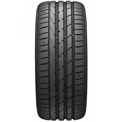 245/40 R18 97Y Hankook Ventus S1 Evo2 K117B XL - 1