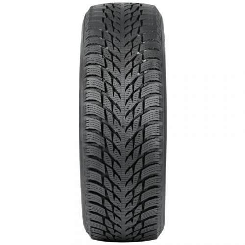 205/60 R16 96R Ikon / Nokian Tyres Autograph Snow 3 - 1