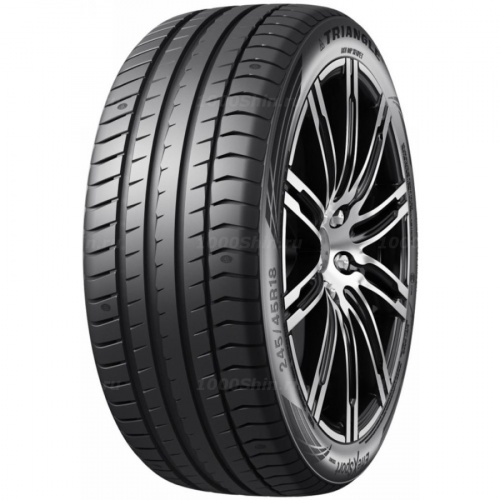 235/45 R20 100Y Triangle EffeXSport TH202 XL - 1