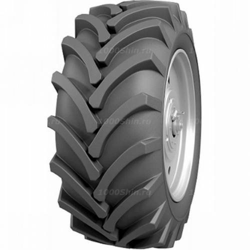 21,3/70 R24 155A6 Nortec TA-05 Ведущая - 1