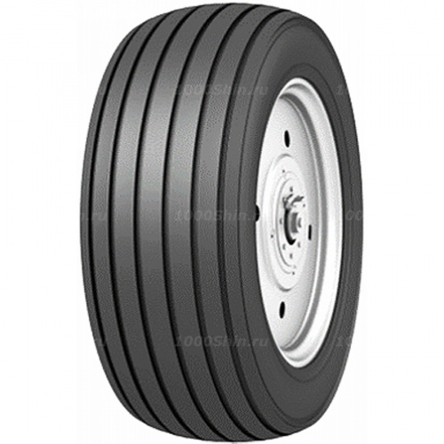 10/75 R15,3 126A6 Nortec IM-17 Универсальная - 1