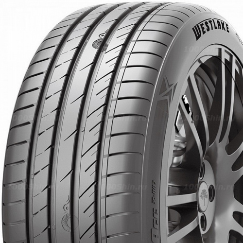 315/35 R20 110Y WestLake ZuperAce Z-007 - 1