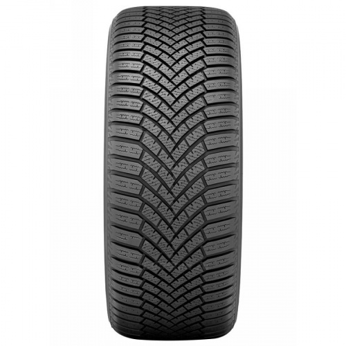 225/45 R19 96V Yokohama BluEarth*Winter V906 - 1